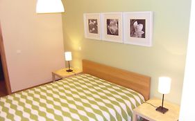 Cozy Apartments Downtown - Funchal - Madeira